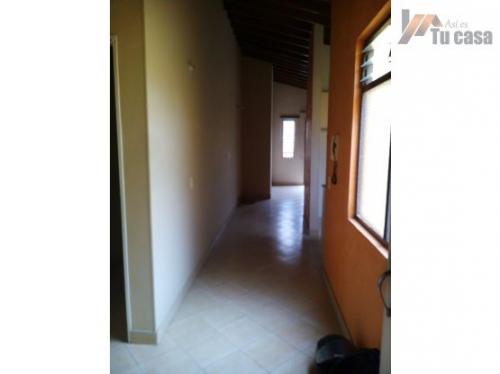 Apto 76m2 BELEN. ASI ES TU CASA