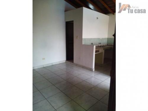 Apto 270 ms2 . ASI ES TU CASA