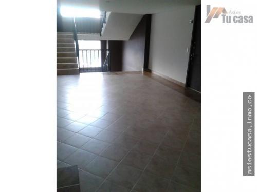 APARTAMENTO 70M2, SABANETA. ASI ES TU CASA