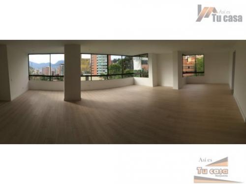 APARTAMENTO 178M2. ASI ES TU CASA