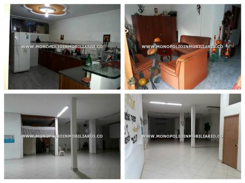 APARTAMENTO PARA LA VENTA EN MEDELLIN ROBLEDO COD 8275