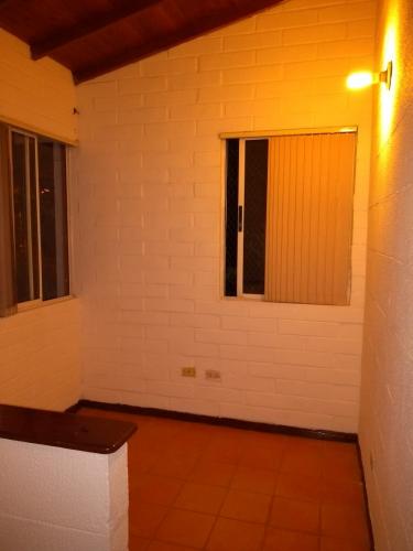 CASA 94 MT2 LA ESTRELLA. ASI ES TU CASA