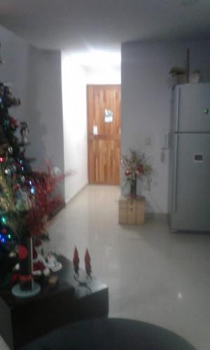 APTO 72 mt2 LA ESTRELLA. ASI ES TU CASA