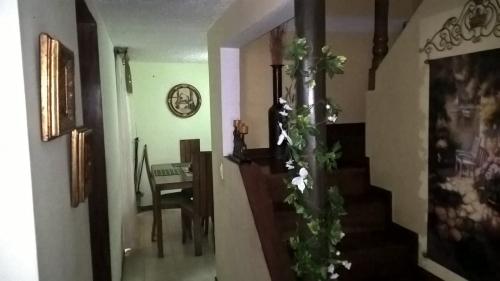 CASA UNIFAMILIAR LA ESTRELLA 140M2. ASI ES TU CASA