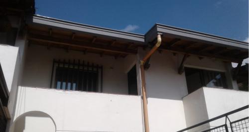 CASA 90M2, LA ESTRELLA. ASI ES TU CASA