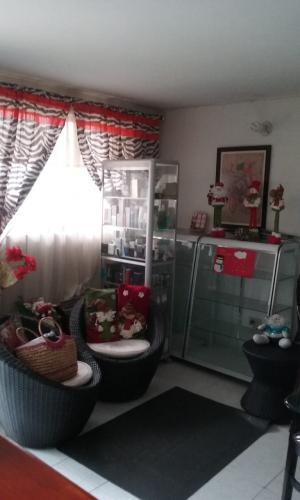 CASA SURAMERICA 80M2. ASI ES TU CASA