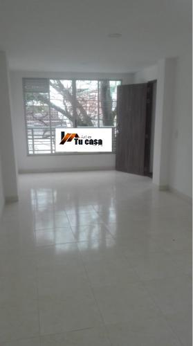 APTO 60 MTS2 ITAGUI PILSEN . ASI ES TU CASA