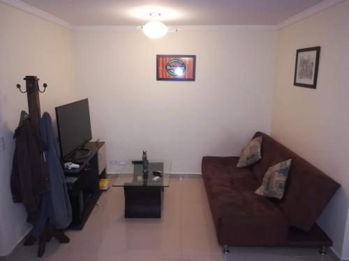 APTO 55Mts2 ENVIGADO. ASI ES TU CASA