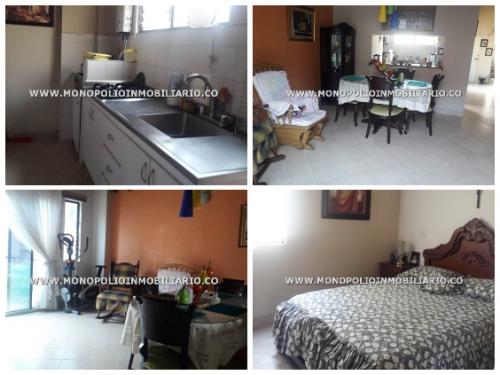 APARTAMENTO EN VENTA - BELEN FATIMA COD: 13420