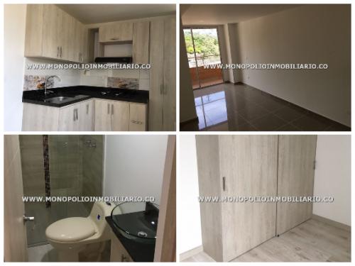 APARTAMENTO EN VENTA - BELEN ROSALES COD: 13327