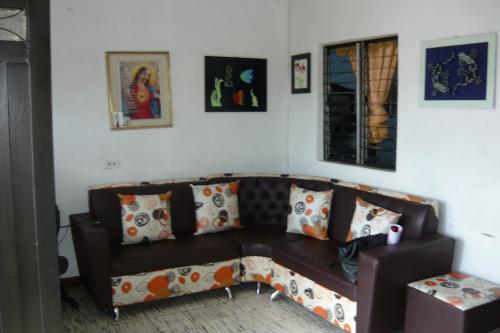 APTO 66 M2, MANRIQUE PISO 2. ASI ES TU CASA