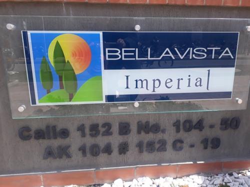 ARRIENDO SUBA VILLA VISTA IMPERIAL