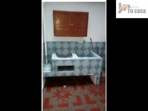 APARTAMENTO 43M2s - ITAGUI. ASI ES TU CASA