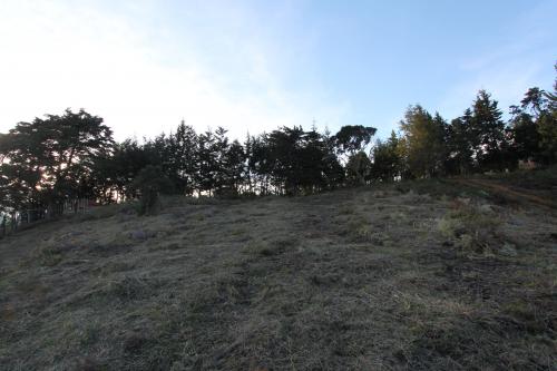 Lotes en Guarne, unidad cerrada