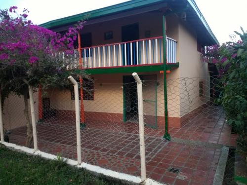 Arriendo finca en Guarne