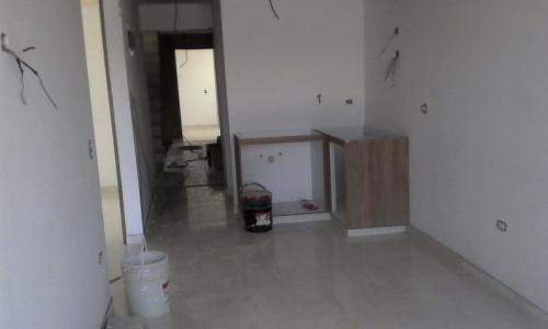 Apartaestudio 49Ms2 LA ESTRELLA. ASI ES TU CASA