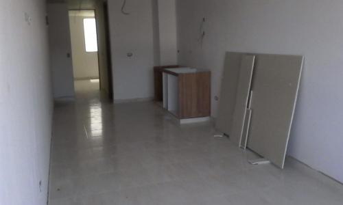 APARTAESTUDIO 48.52Ms2. ASI ES TU CASA
