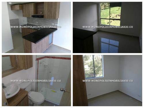APARTAMENTO ENVENTA - BUENOS AIRES COD: 12698