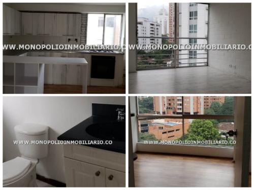 PE  NT-HOUSE EN RENTA - EL POBLADO SANTA MARIA DE LOS ANGELES COD: 13330+-***-*