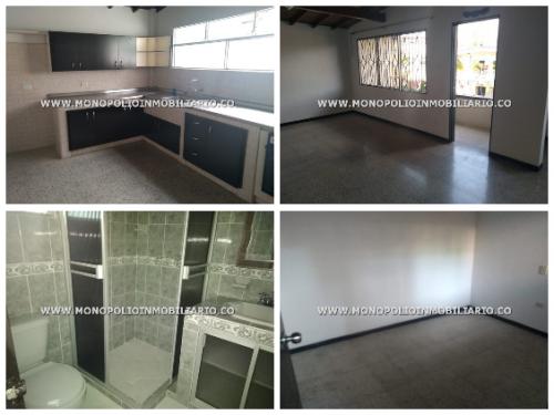 CASA BIFAMILIAR EN ALQUILER - LAURELES LORENA COD: 13412+-/-/-*