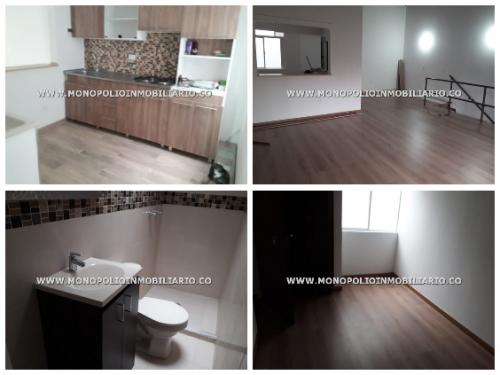 CASA COMERCIAL EN ARRIENDO - EL POBLADO MANILA COD: 13483+*-*-*-+