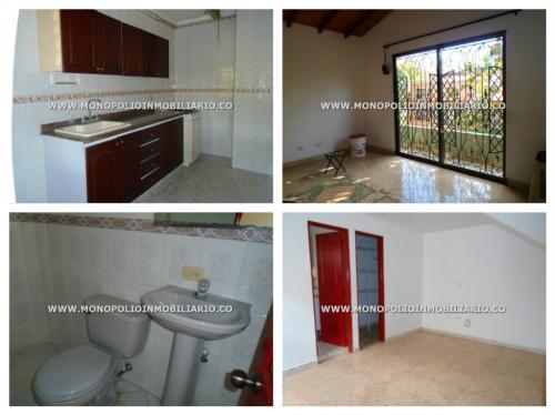 APARTAMENTO EN VENTA - BELEN FATIMA COD: 10503*****