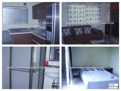 APARTAMENTO PARA LA VENTA EN MEDELLIN SECTOR ROBLEDO COD: 9053