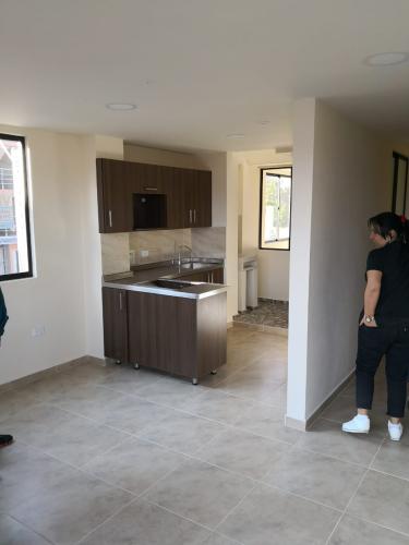 APTO 98MTS2 LA CEJA . ASI ES TU CASA