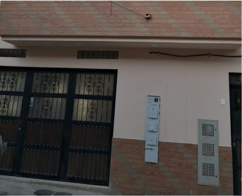 LOCAL LA CEJA PRIMER PISO 97MTS2. ASI ES TU CASA