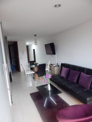 APTO 57 MTS2 SABANETA. ASI ES TU CASA