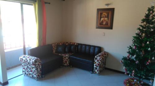 APTO CALDAS 67Mts2. ASI ES TU CASA