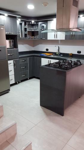 CASA UNIFAMILIAR 240 Ms2. ASI ES TU CASA