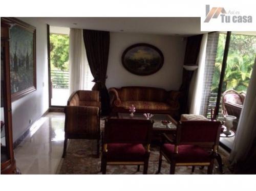 CASA EN CONDOMINIO, EL TESORO 2100Ms2. ASI ES TU CASA