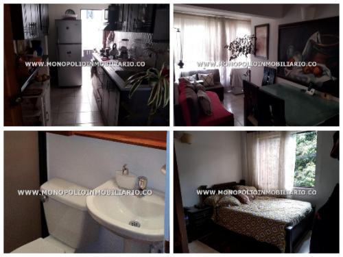 APARTAMENTO DUPLEX EN VENTA - BUENOS AIRES EL VRGEL COD: 13602