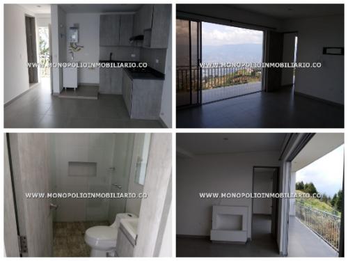 APARTAESTUDIO EN ARRIENDO - BELEN MANZANILLO COD: 13722+-*-*-+