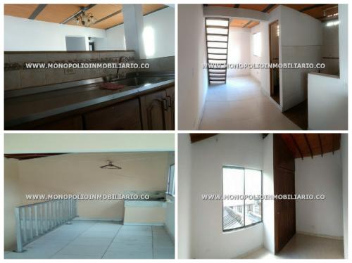 APARTAMENTO DUPLEX EN VENTA - CASTILLA COD: 13341
