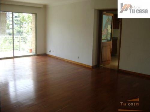 CASA 260Ms2 UNIDAD CERRADA. ASI ES TU CASA