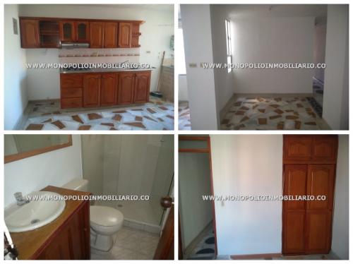 APARTAMENTO EN VENTA - BOSTON COD: 13340