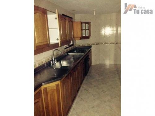 CASA 400Ms2. ASI ES TU CASA