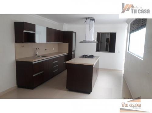 DUPLEX 250Ms2, ENVIGADO B.MESA. ASI ES TU CASA