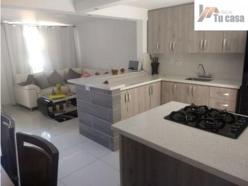 CASA UNIFAMILIAR 172Ms2. ASI ES TU CASA