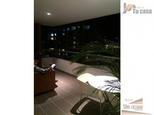 APARTAMENTO 184Ms2, LOMA DEL ESMERALDAL. ASI ES TU CASA