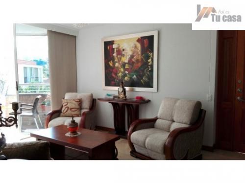 CASA LAURELES 140Ms2. ASI ES TU CASA