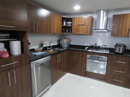 CASA 127MTS2, ROBLEDO. ASI ES TU CASA