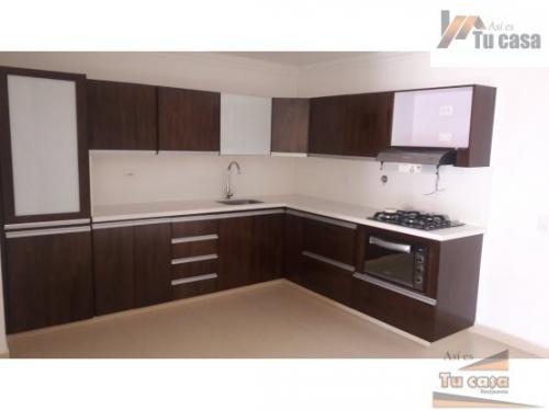 APARTAMENTO 195M2s, envigado. ASI ES TU CASA