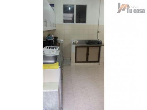 Casa completa 103Ms2,3 Niveles. ASI ES TU CASA