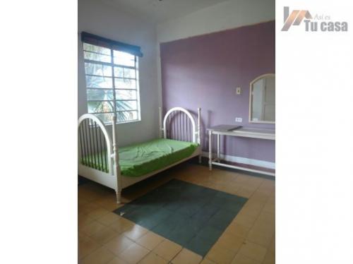 Casa 2NIVELES, 192Ms2. ASI ES TU CASA