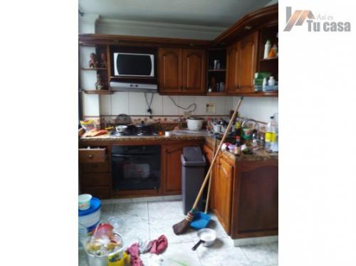 DUPLEX 4to y 5to PISO,  100Ms2. ASI ES TU CASA