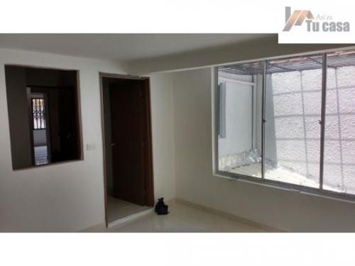CASA 84Ms2 MEDELLIN - BELEN.- ASI ES TU CASA