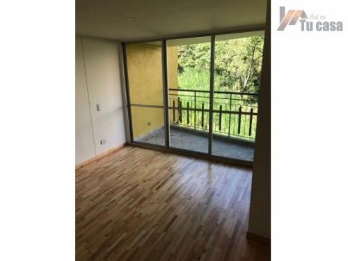 APARTAMENTO 120Ms2. ASI ES TU CASA